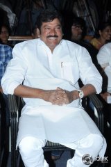 Tommy Movie Audio Launch